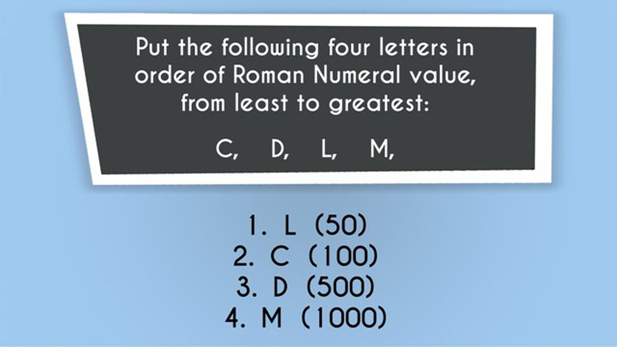 Order Up image number 3