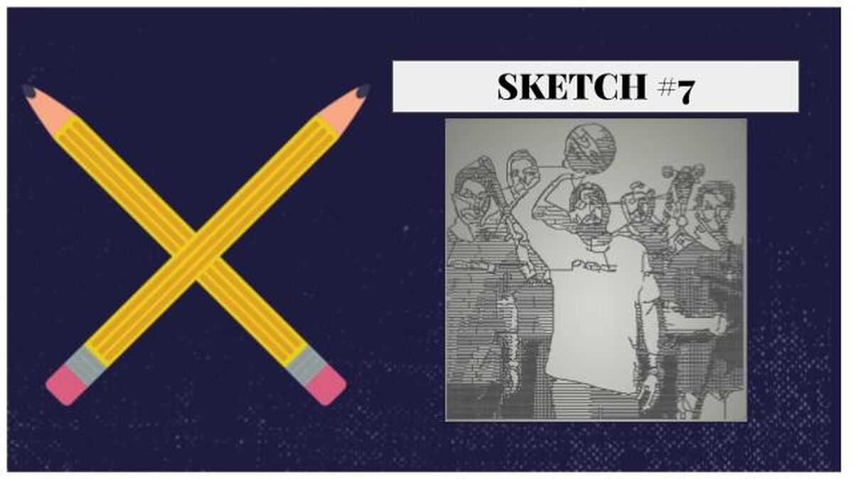 Guess-A-Sketch image number 3