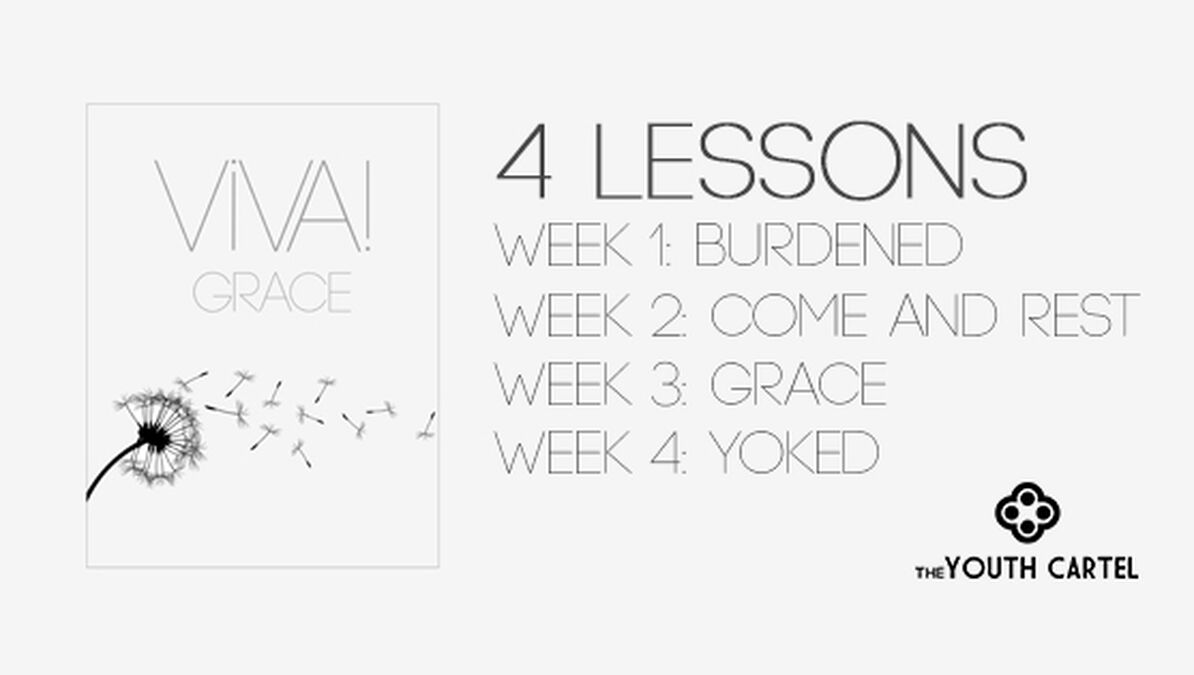 Viva! Grace image number 0