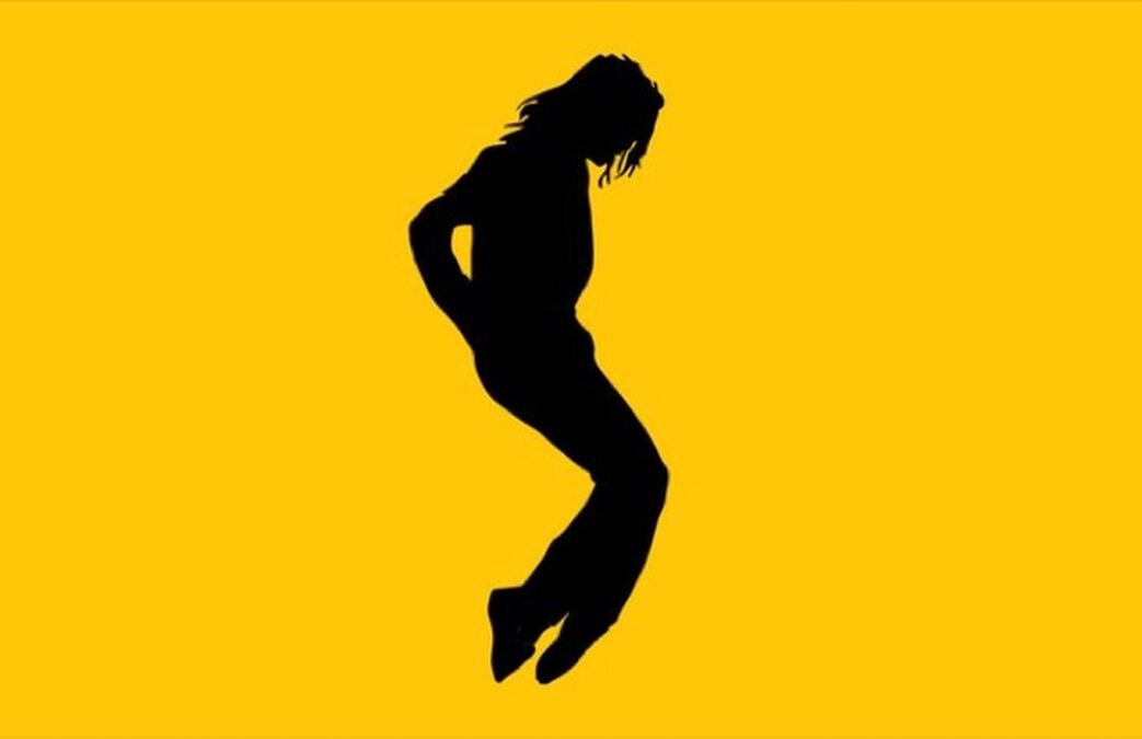 Silhouettes 4-Pack Bundle image number 8