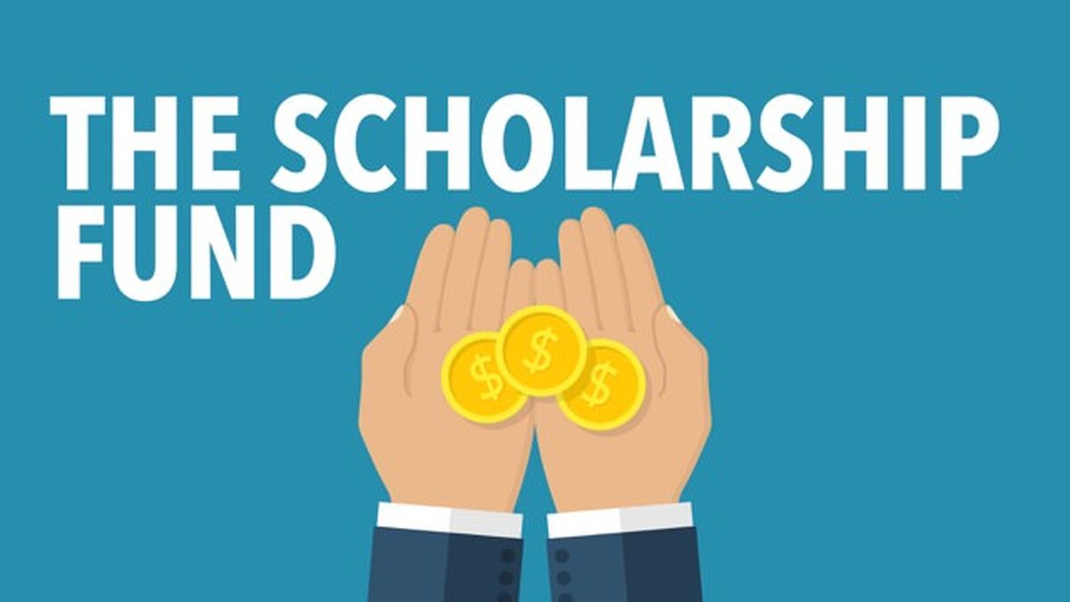 The Scholarship Fund image number 0