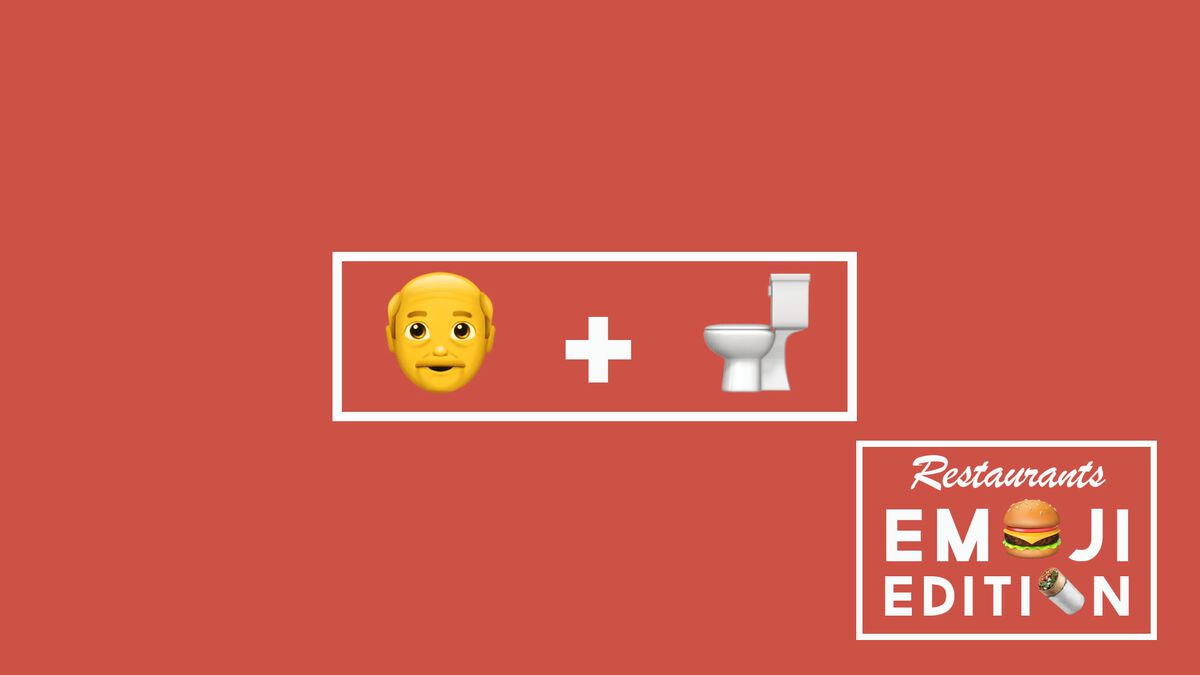 Restaurant Emojis Volume 2 image number 5