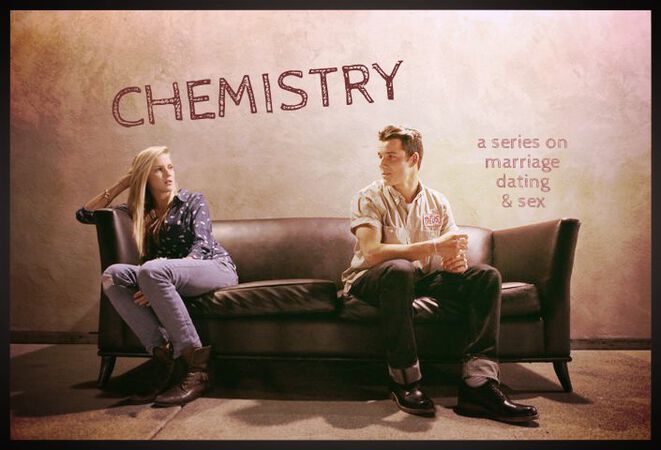 Chemistry