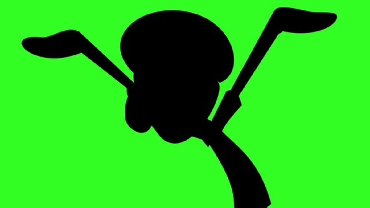 Silhouettes 4-Pack Bundle image number 10