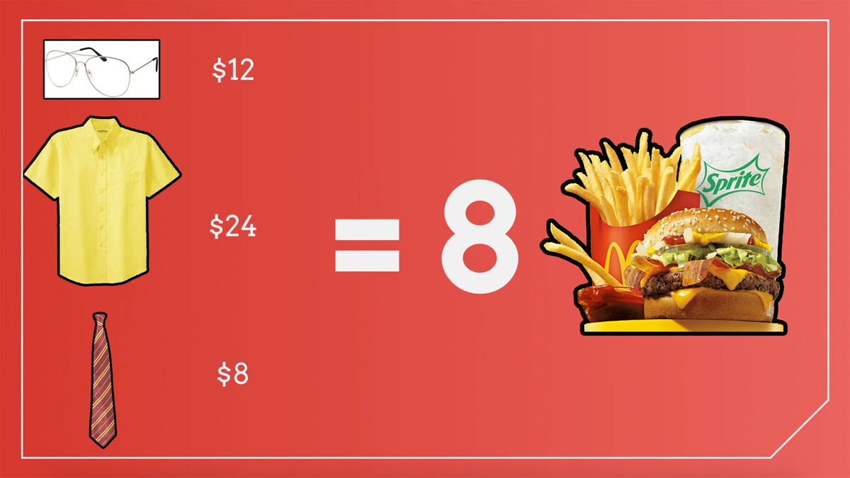 How Many Travis Scott Meals? image number 2