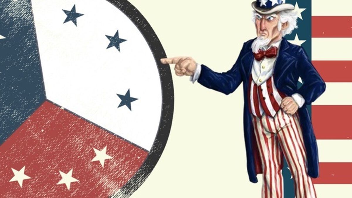 Red, White and Boom image number 1