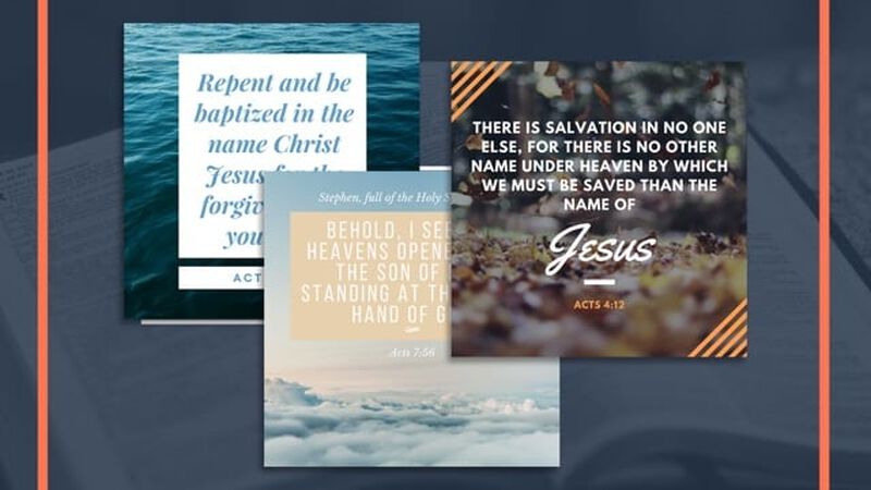 Acts in 28