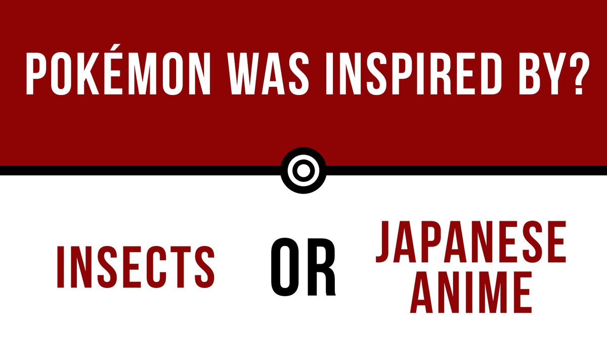 Catch &lsquo;Em All image number 1