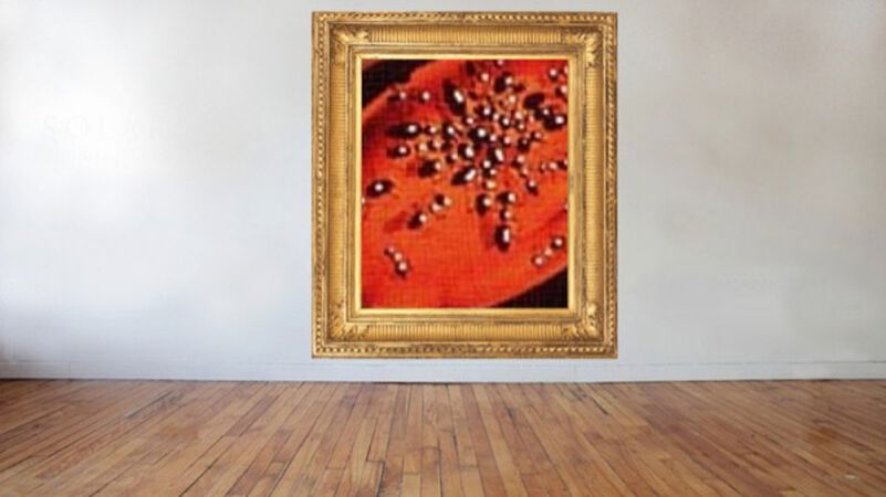 Masterpiece