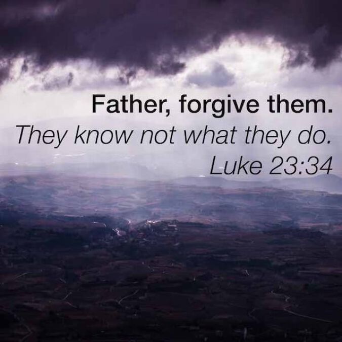 40 Instagram Devotionals for Lent image number 5