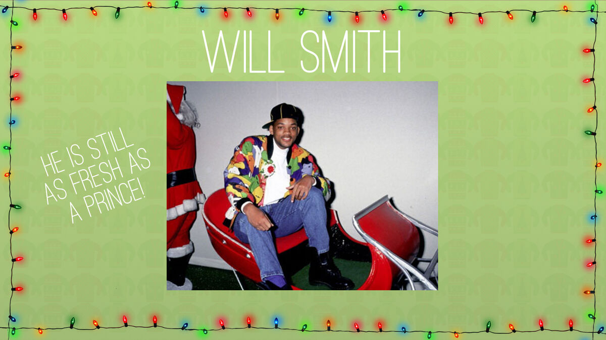 Ugly Sweater Game: Volume 2 image number 2
