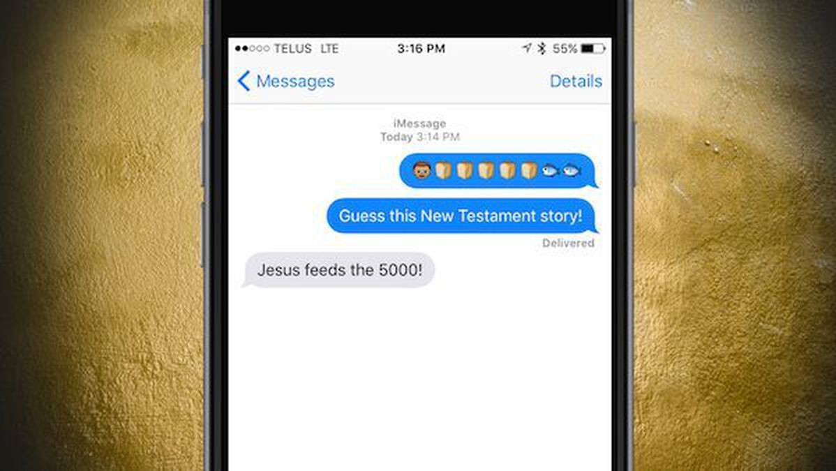 New Test-Emoji Game image number 3
