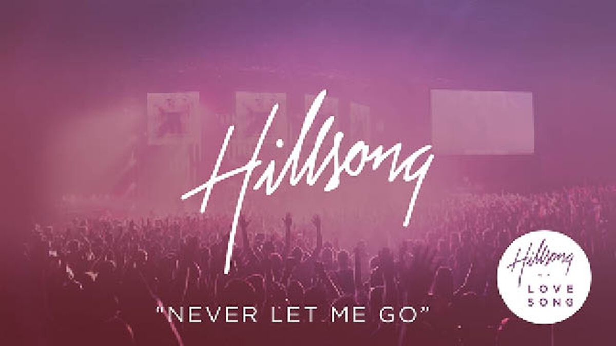 Hillsong or Love Song image number 2