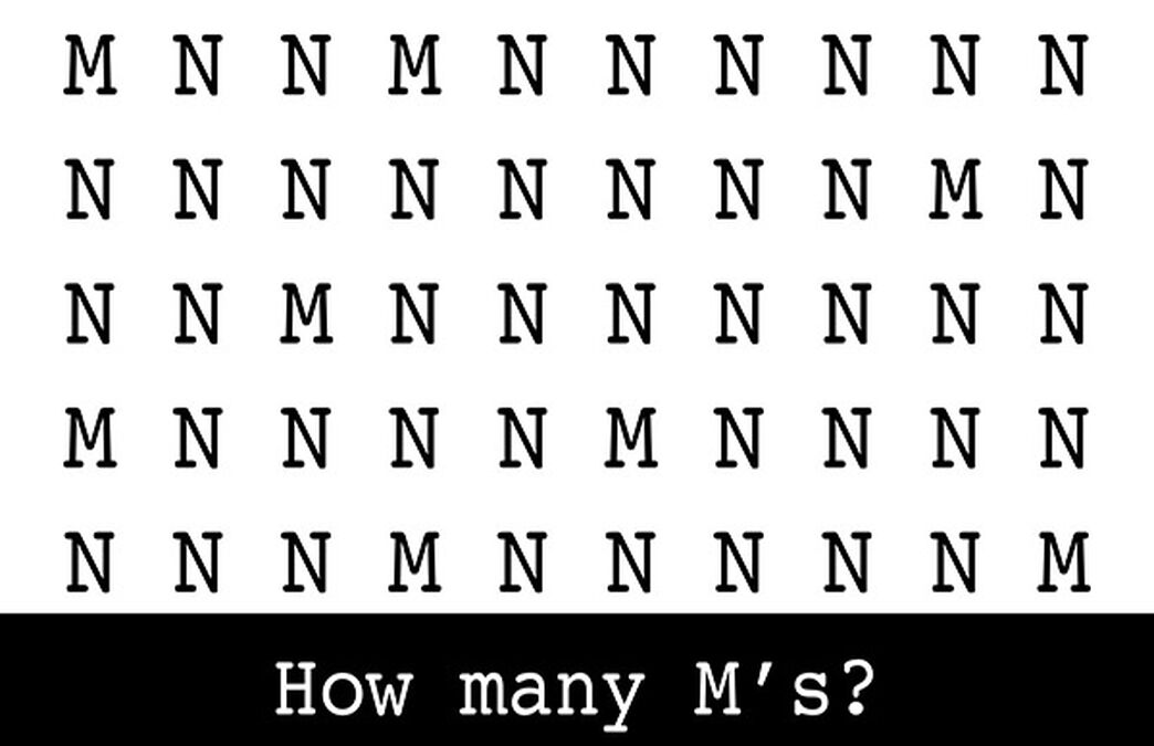 NNNMN (Hidden in Plain Sight) image number 3