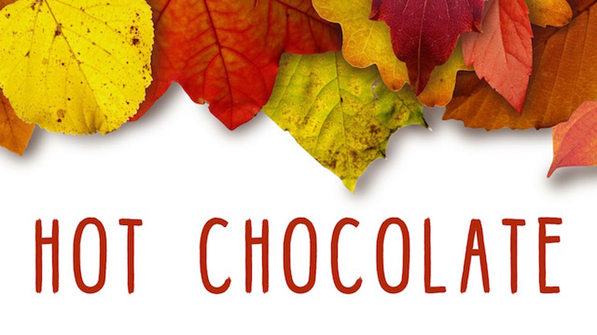 Overstated: Fall Edition image number 2