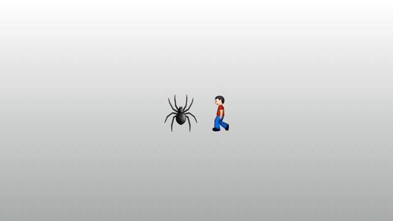 Emoji Movies