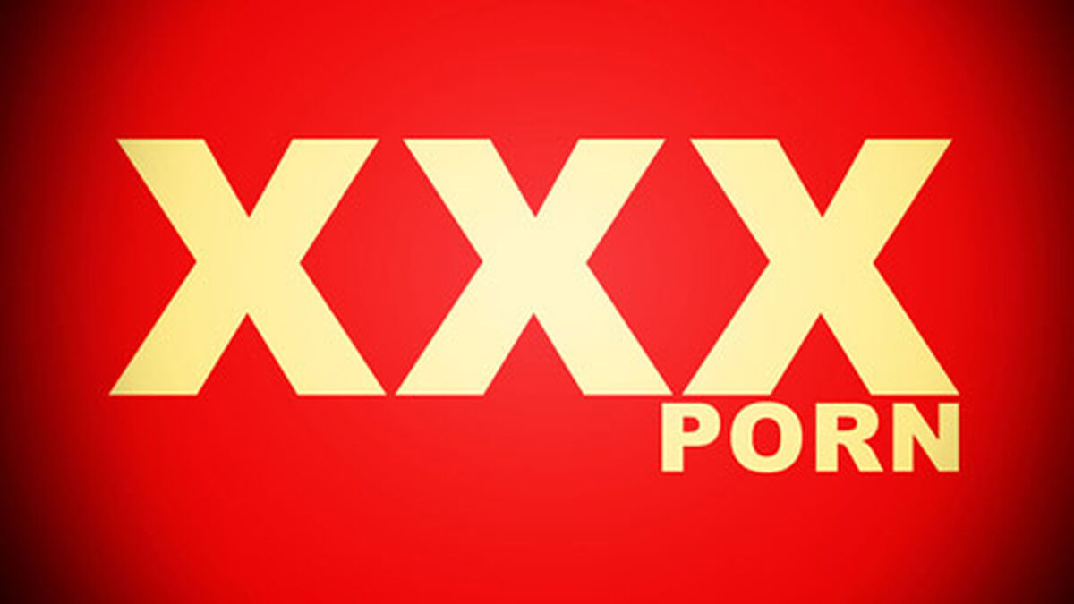 XXX image number 0