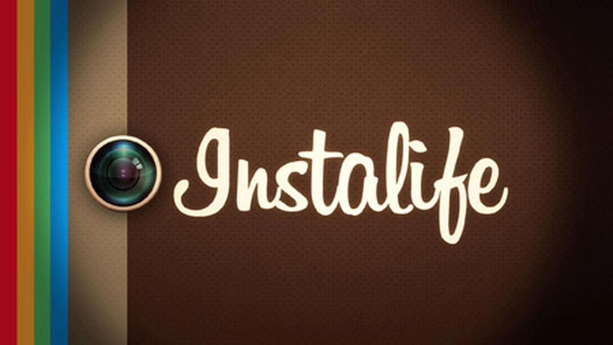 Instalife image number 0