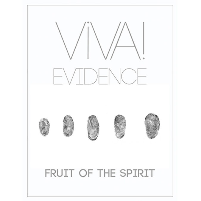 Viva! Evidence image number 1