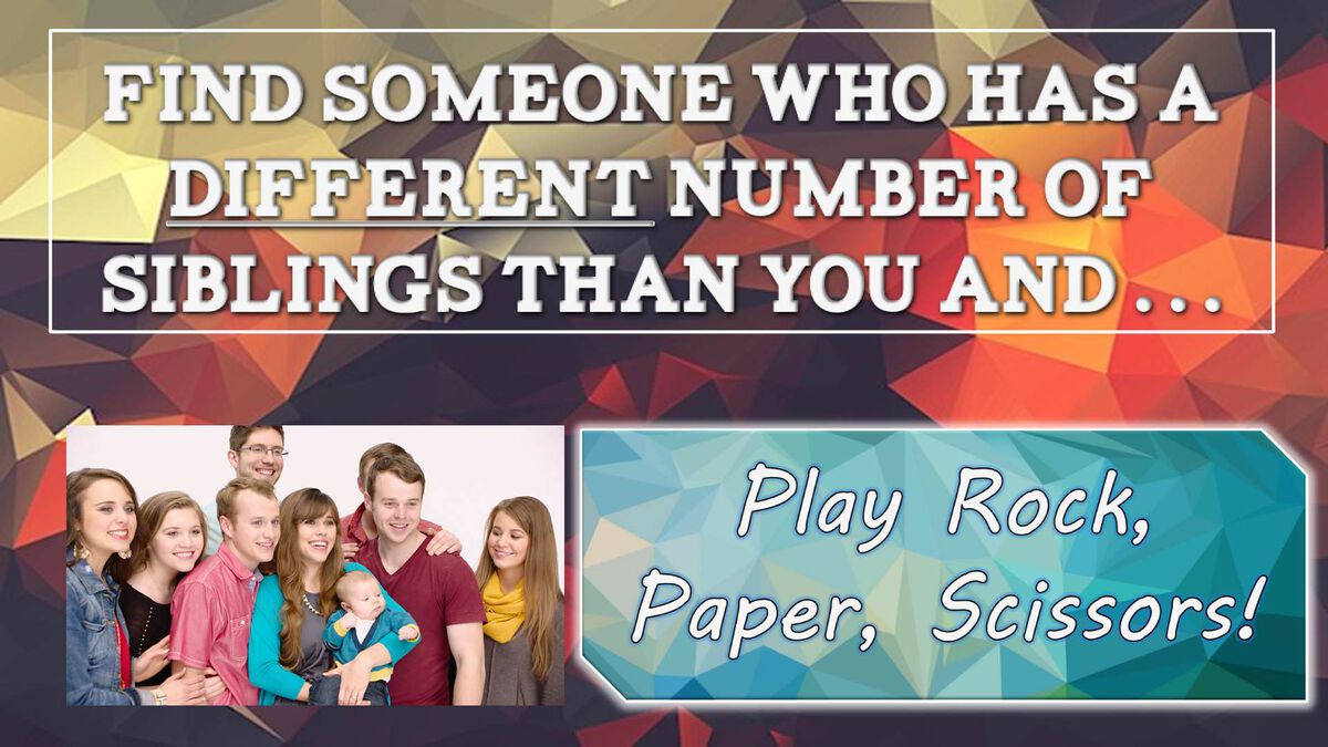 Find a Friend image number 4
