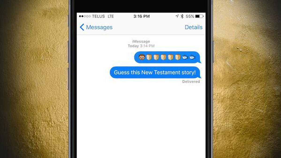 New Test-Emoji Game image number 2