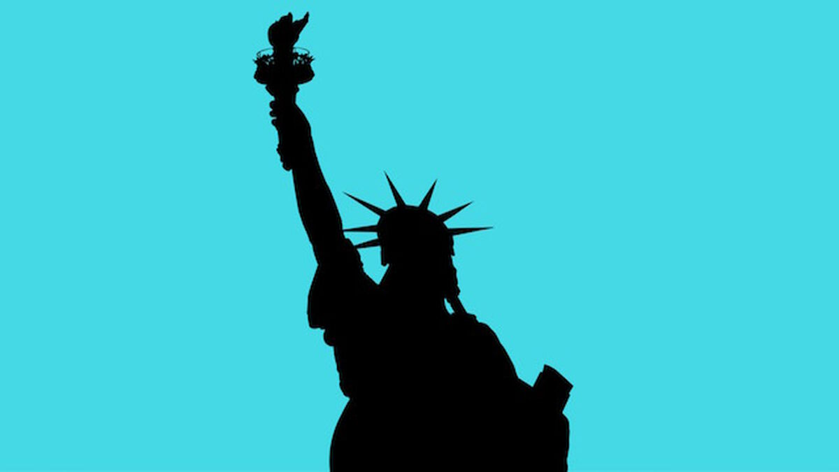 Silhouettes image number 1