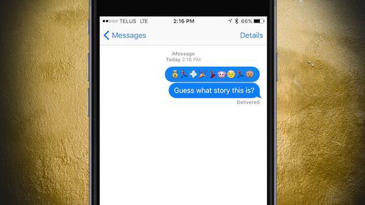 New Test-Emoji Game image number 5