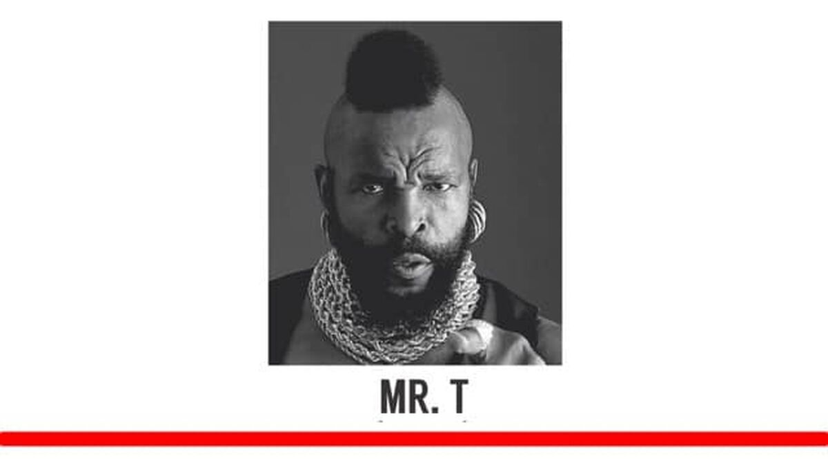 Barbershop Impressions image number 2