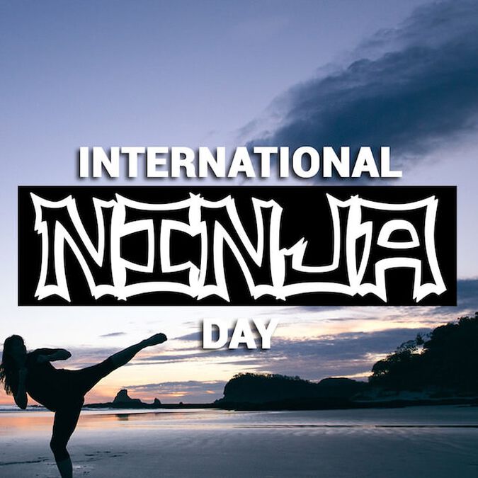 National Holiday Social Media Pack: December image number 4