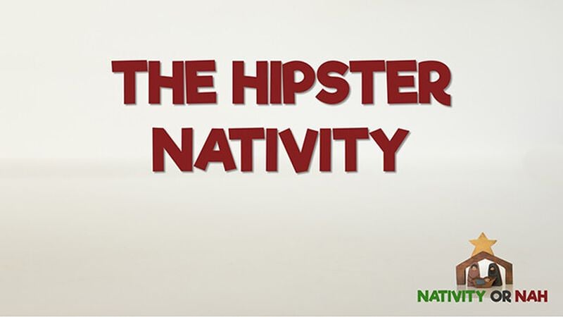 Nativity or Nah