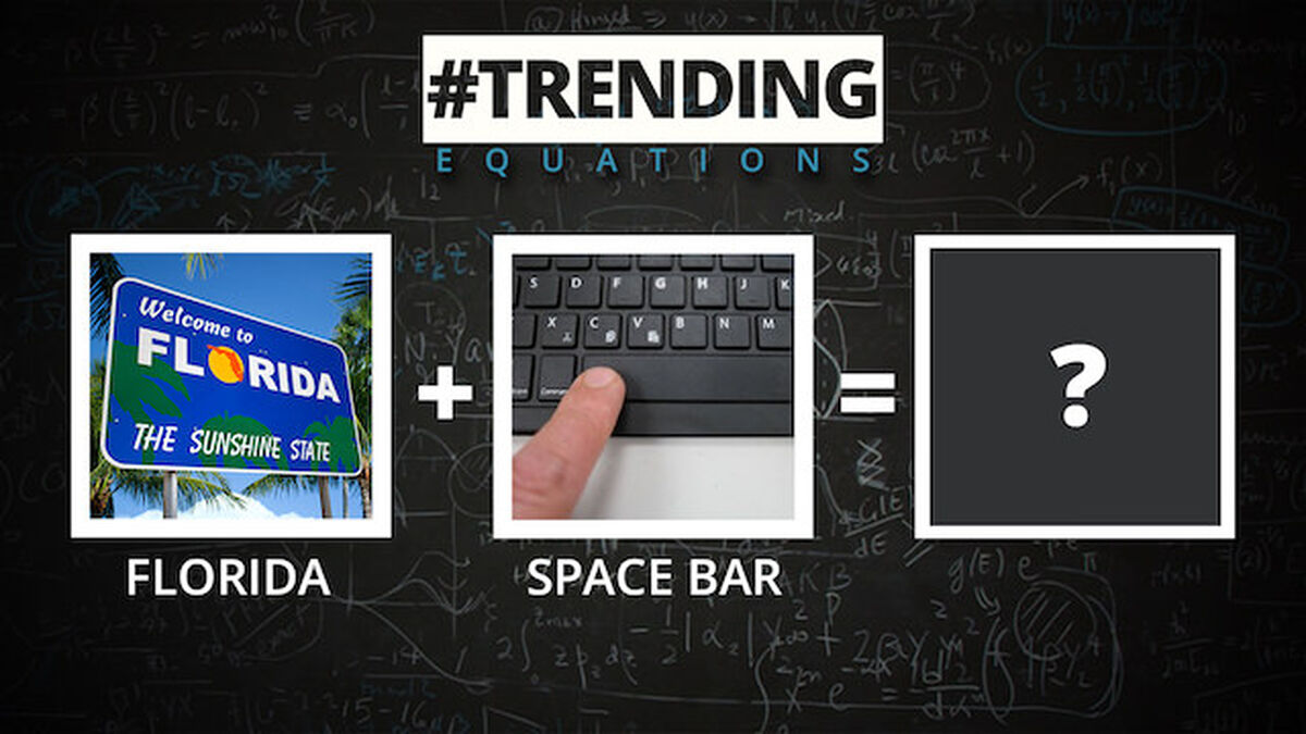Trending Equations image number 3
