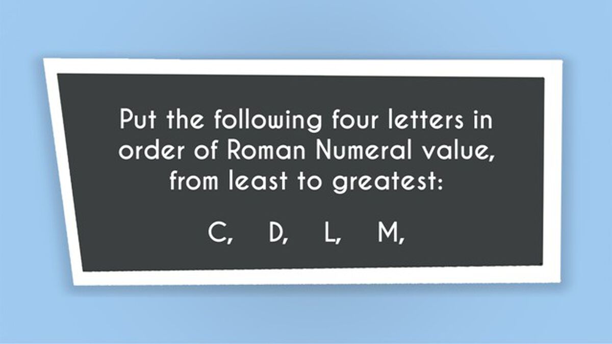 Order Up image number 2