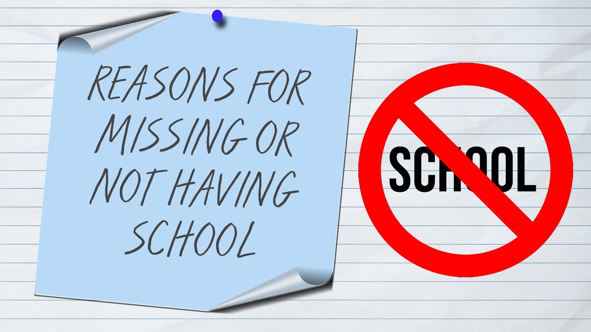 List Battle: Back To School Edition image number 3