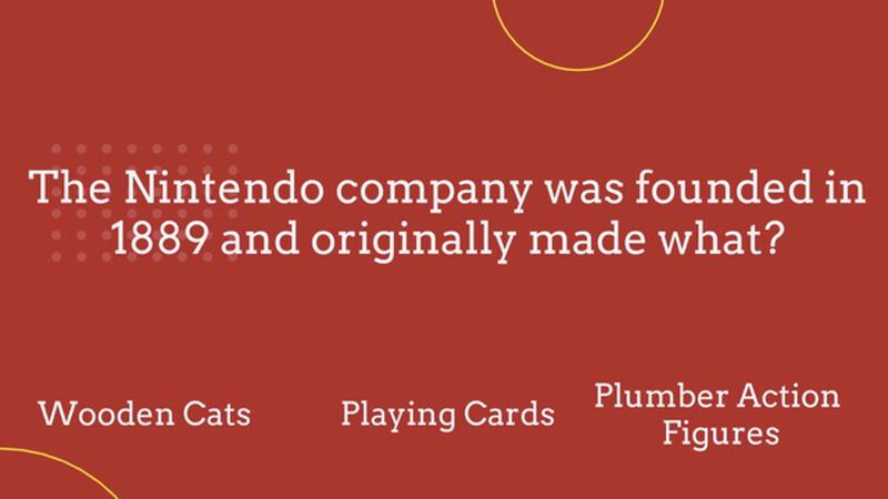 Console Wars