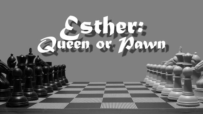 Esther