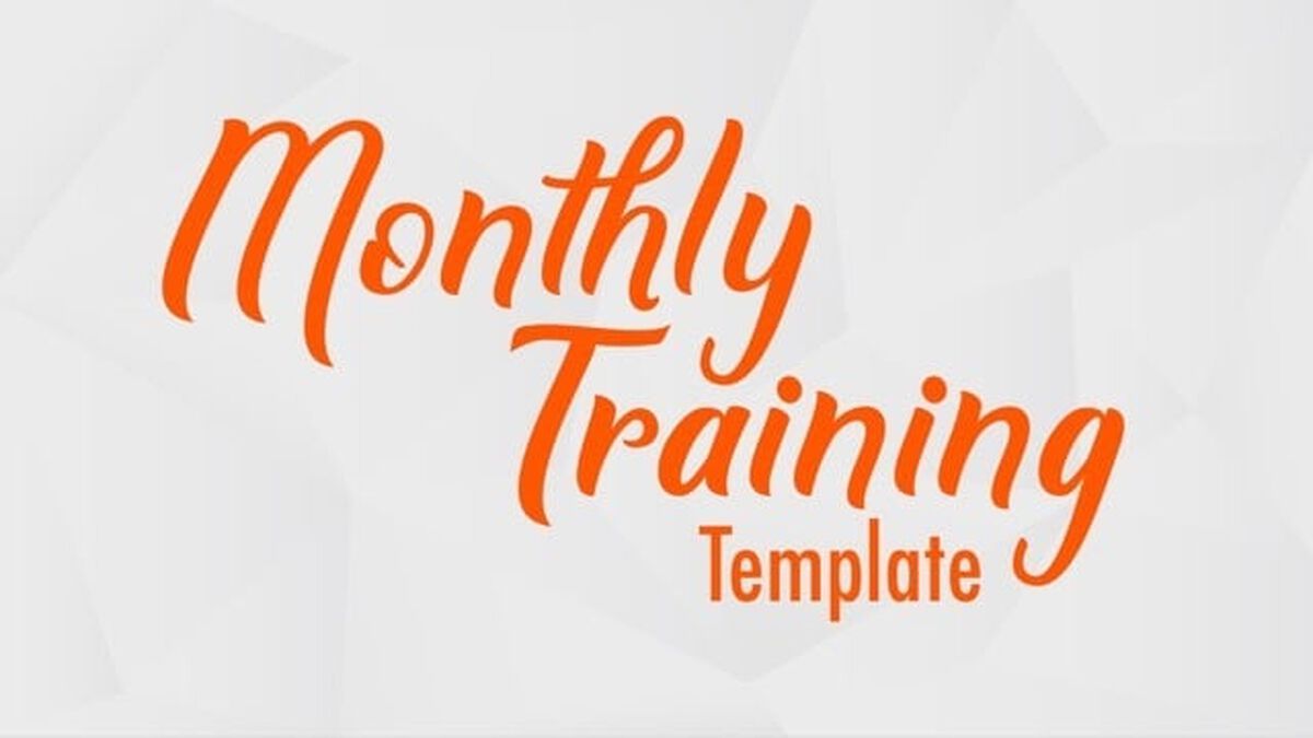 Katie Edwards&rsquo; Building Your Volunteer Team Bundle image number 5