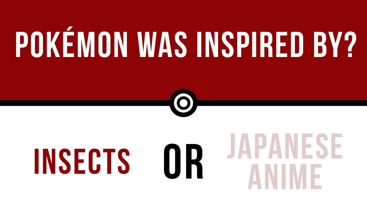 Catch &lsquo;Em All image number 2