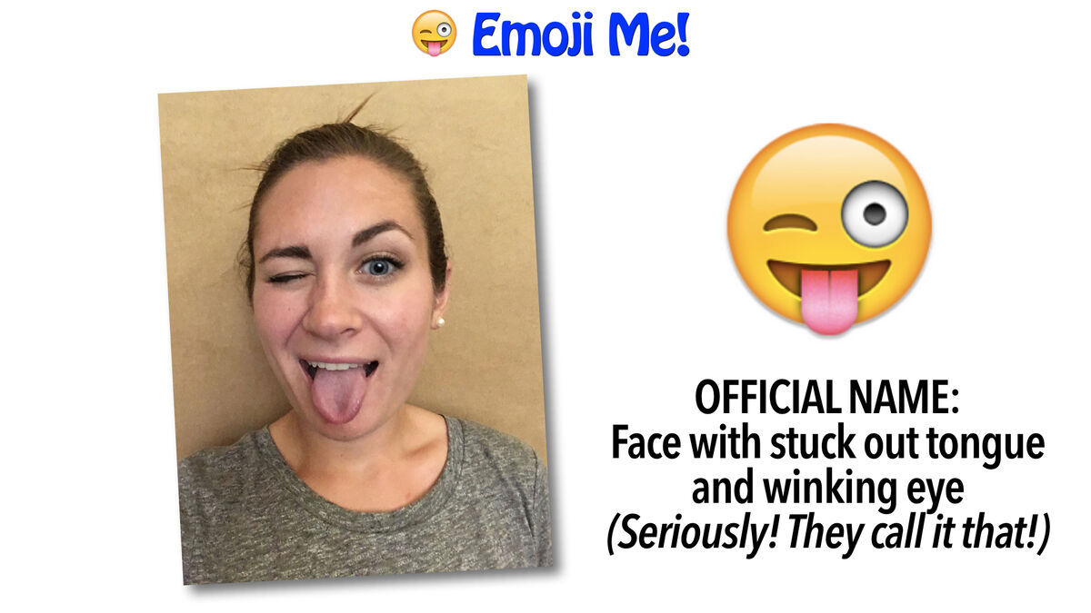 Emoji Me! image number 5