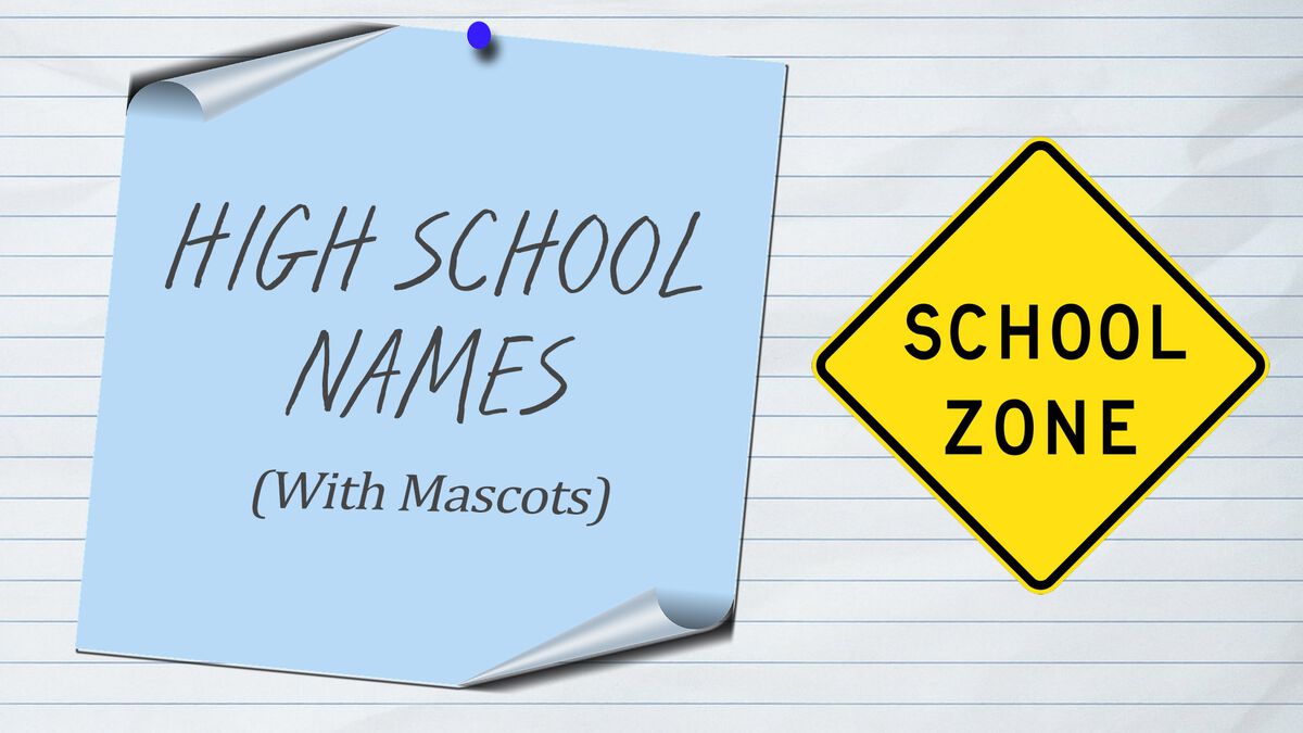 List Battle: Back To School Edition image number 5
