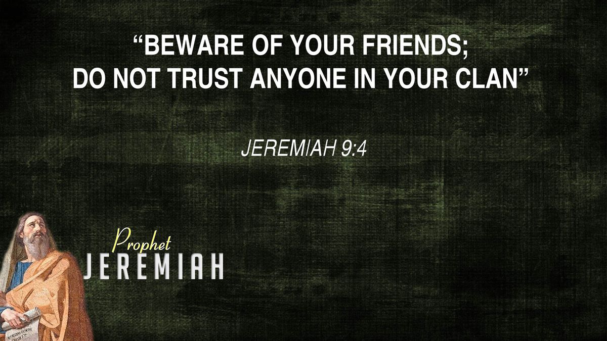 Jeremiah or Justin? Volume 4 image number 2