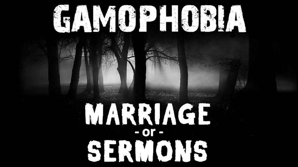 Know Your Phobias image number 3