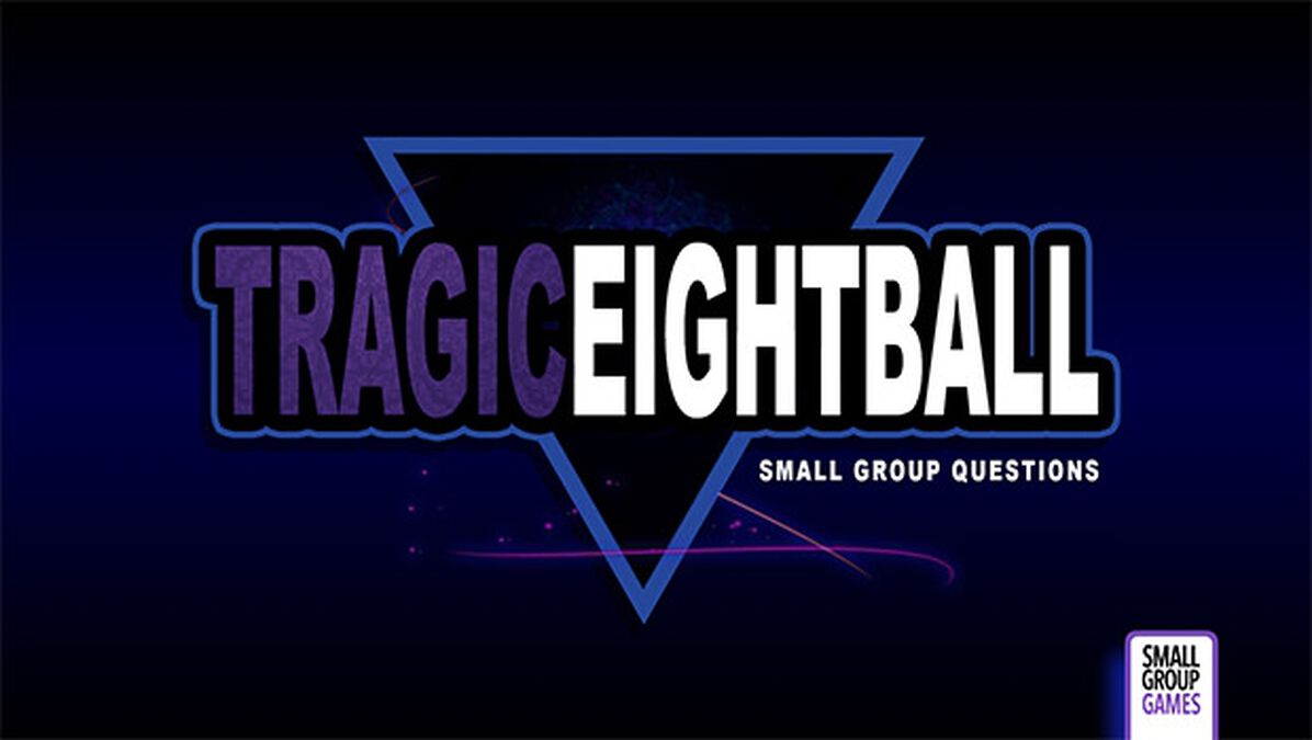 Small Group Conversation Based Games BUNDLE image number 5