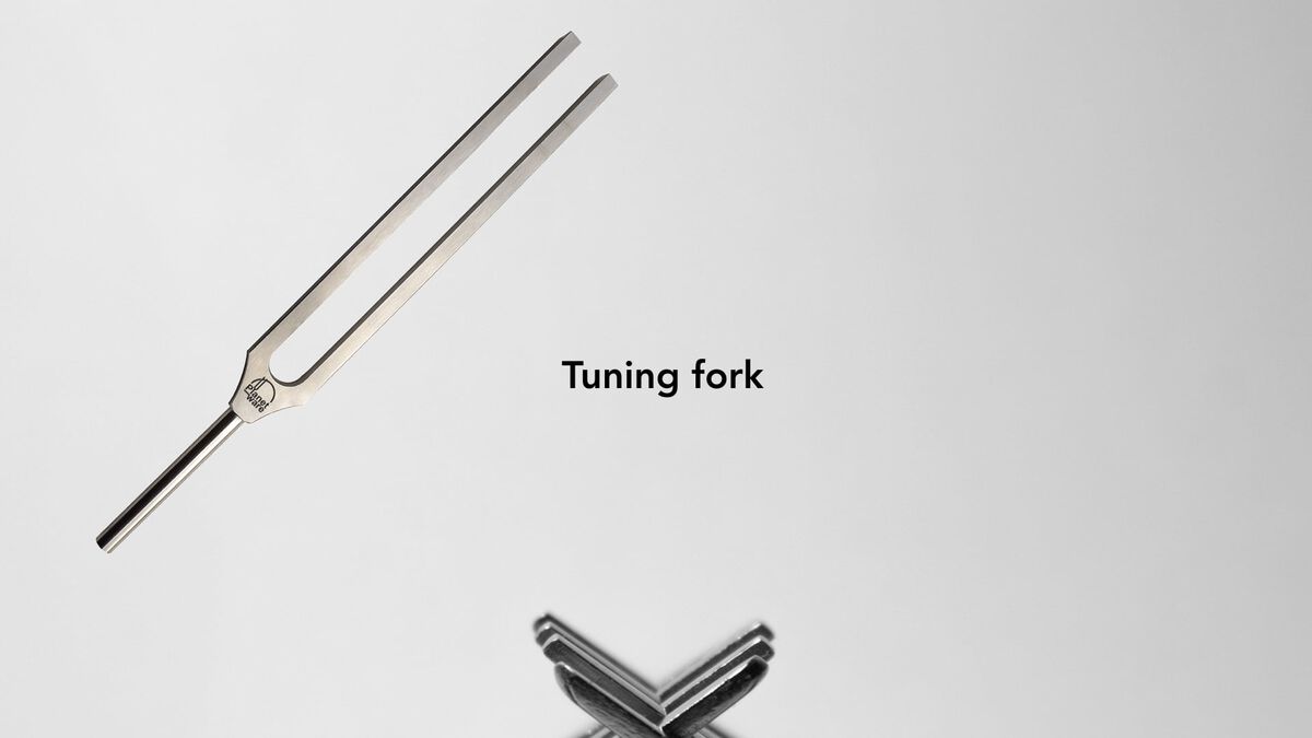 Forks: What is God's Plan For My Life? image number 4