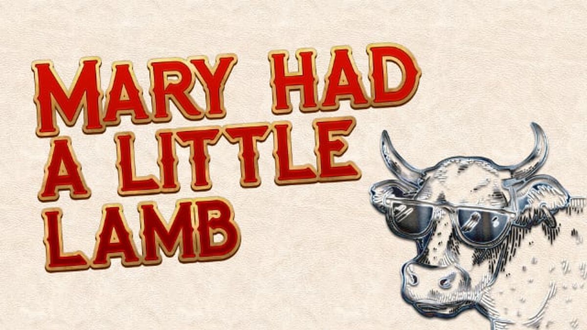 Nursery Rhyme Rap Battle image number 3