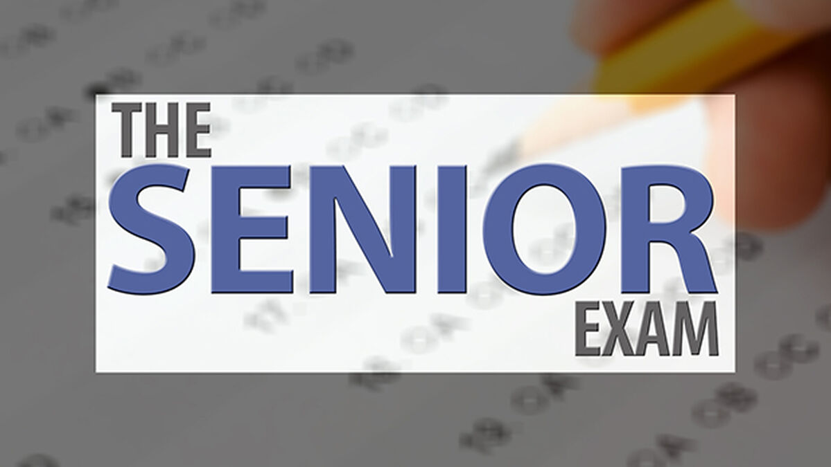 The Senior Super Pack image number 3