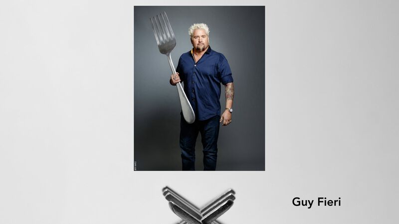 Forks: What is God's Plan For My Life?