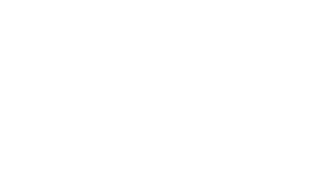 Download Youth Ministry Logo