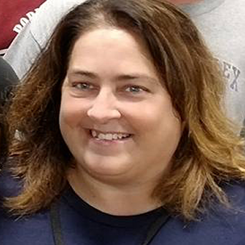 /images/profiles/B/e/Becky.fw_2.png