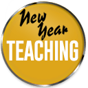 New Year Teaching