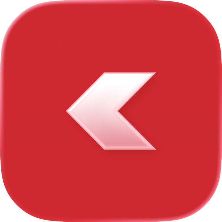 Sidekick Pro on a laptop